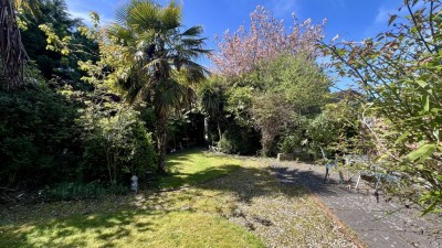 Images for 28 Tee Lane, Burton Upon Stather EAID:Starkey & Brown Scunthorpe BID:Starkey & Brown Scunthorpe