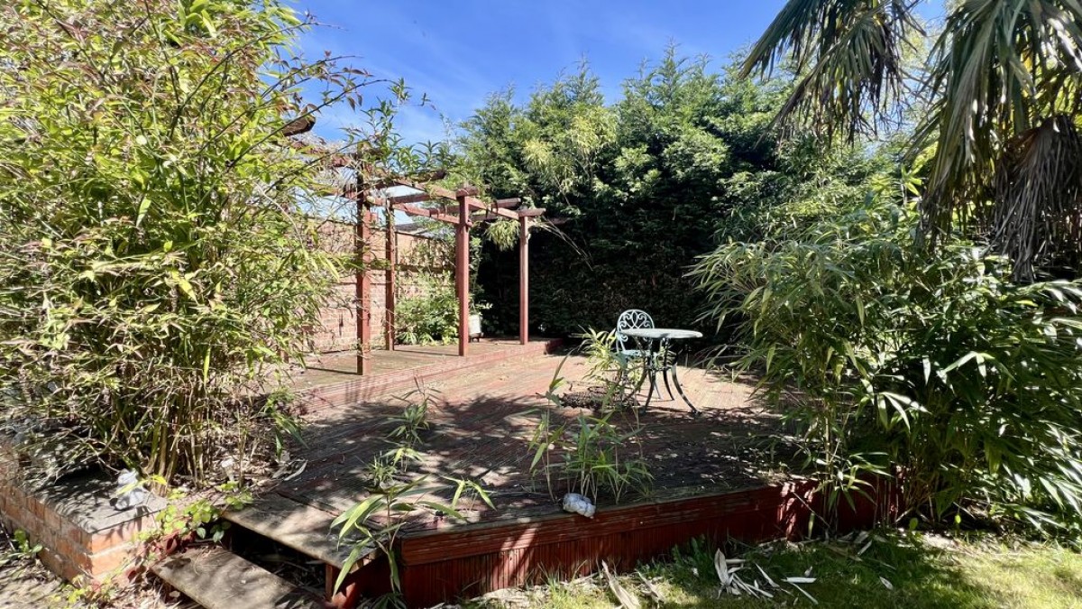 Images for 28 Tee Lane, Burton Upon Stather