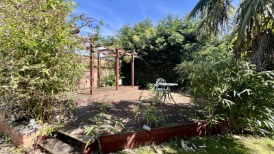 Images for 28 Tee Lane, Burton Upon Stather EAID:Starkey & Brown Scunthorpe BID:Starkey & Brown Scunthorpe