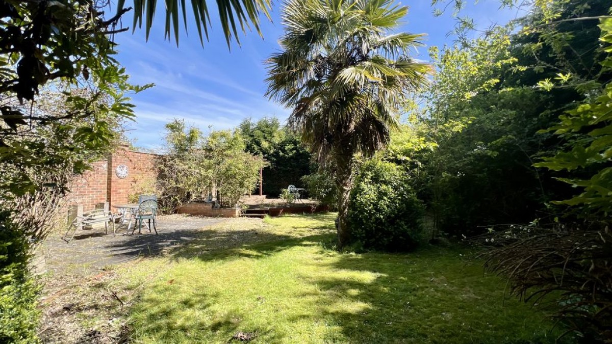 Images for 28 Tee Lane, Burton Upon Stather