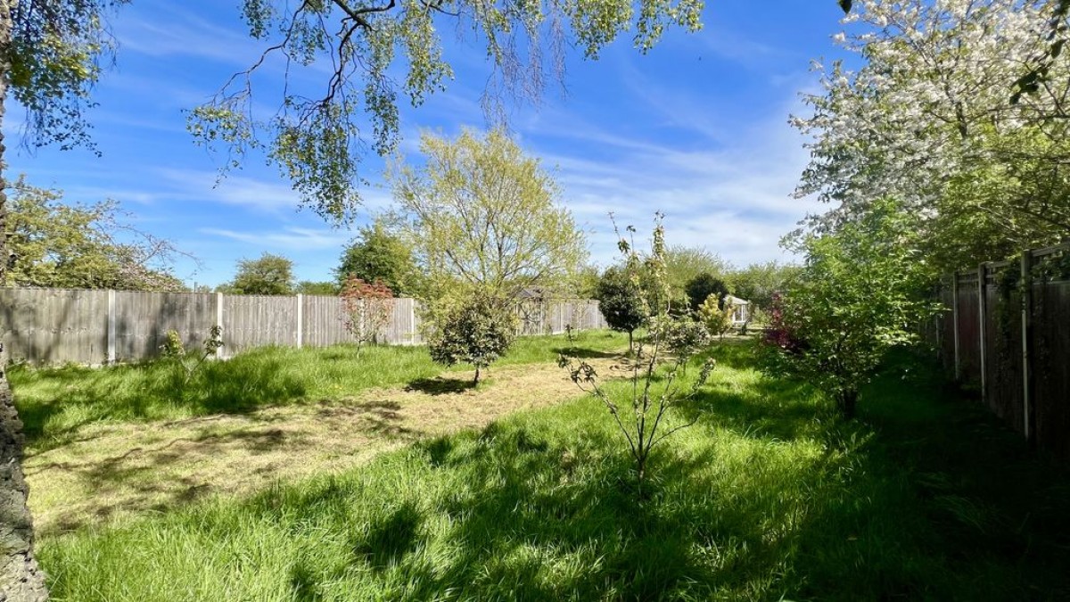 Images for 28 Tee Lane, Burton Upon Stather