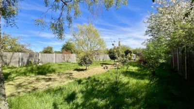 Images for 28 Tee Lane, Burton Upon Stather EAID:Starkey & Brown Scunthorpe BID:Starkey & Brown Scunthorpe