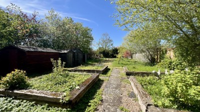 Images for 28 Tee Lane, Burton Upon Stather EAID:Starkey & Brown Scunthorpe BID:Starkey & Brown Scunthorpe