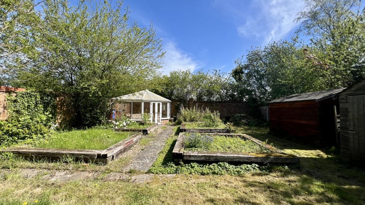 Images for 28 Tee Lane, Burton Upon Stather