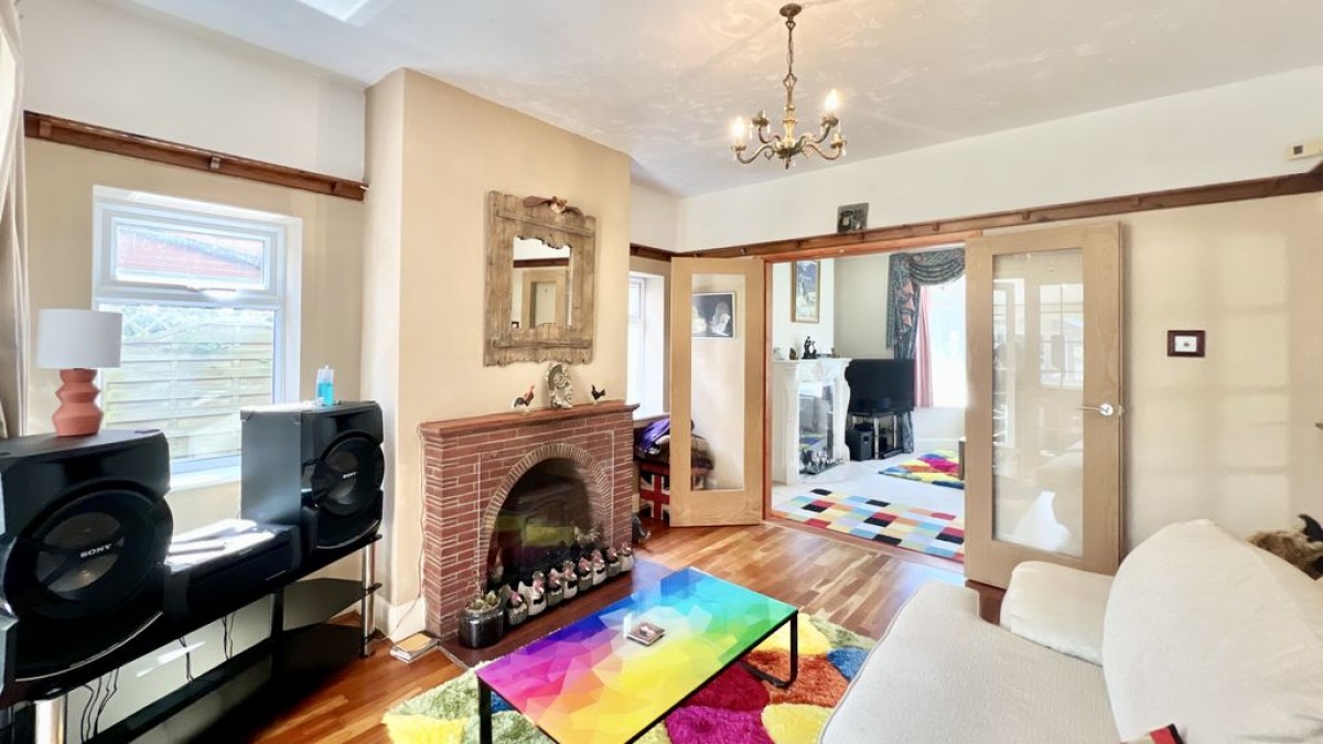 Images for 28 Tee Lane, Burton Upon Stather