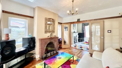 Images for 28 Tee Lane, Burton Upon Stather EAID:Starkey & Brown Scunthorpe BID:Starkey & Brown Scunthorpe