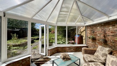 Images for 28 Tee Lane, Burton Upon Stather EAID:Starkey & Brown Scunthorpe BID:Starkey & Brown Scunthorpe