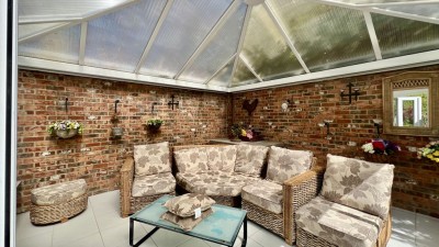 Images for 28 Tee Lane, Burton Upon Stather EAID:Starkey & Brown Scunthorpe BID:Starkey & Brown Scunthorpe