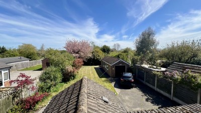 Images for 28 Tee Lane, Burton Upon Stather EAID:Starkey & Brown Scunthorpe BID:Starkey & Brown Scunthorpe