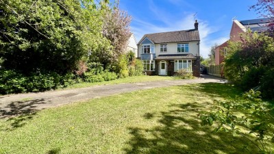 Images for 28 Tee Lane, Burton Upon Stather EAID:Starkey & Brown Scunthorpe BID:Starkey & Brown Scunthorpe