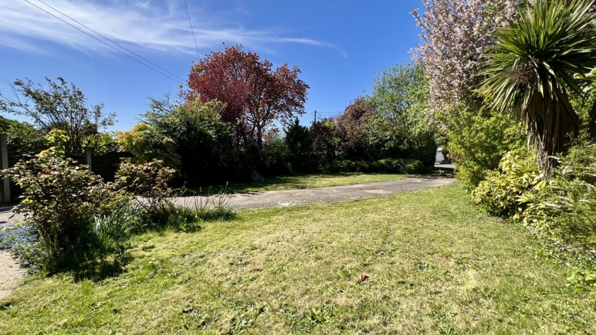 Images for 28 Tee Lane, Burton Upon Stather