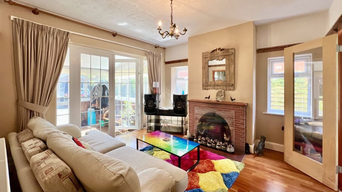 Images for 28 Tee Lane, Burton Upon Stather