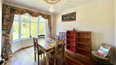 Images for 28 Tee Lane, Burton Upon Stather EAID:Starkey & Brown Scunthorpe BID:Starkey & Brown Scunthorpe