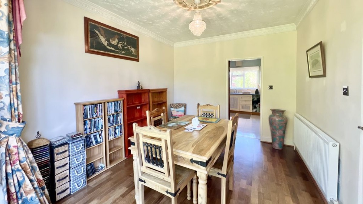 Images for 28 Tee Lane, Burton Upon Stather