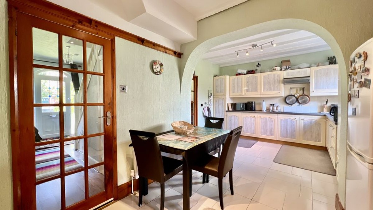 Images for 28 Tee Lane, Burton Upon Stather