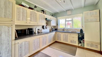 Images for 28 Tee Lane, Burton Upon Stather EAID:Starkey & Brown Scunthorpe BID:Starkey & Brown Scunthorpe