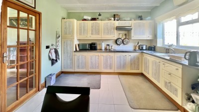 Images for 28 Tee Lane, Burton Upon Stather EAID:Starkey & Brown Scunthorpe BID:Starkey & Brown Scunthorpe