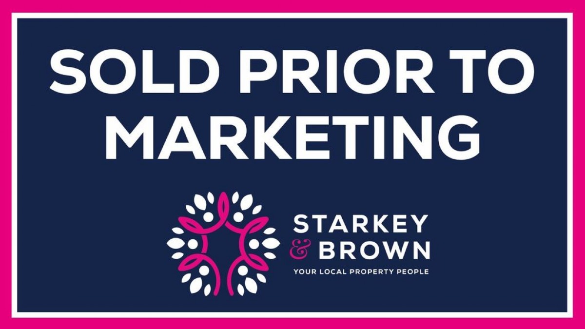 Images for Fiskerton Road, Cherry Willingham, Lincoln