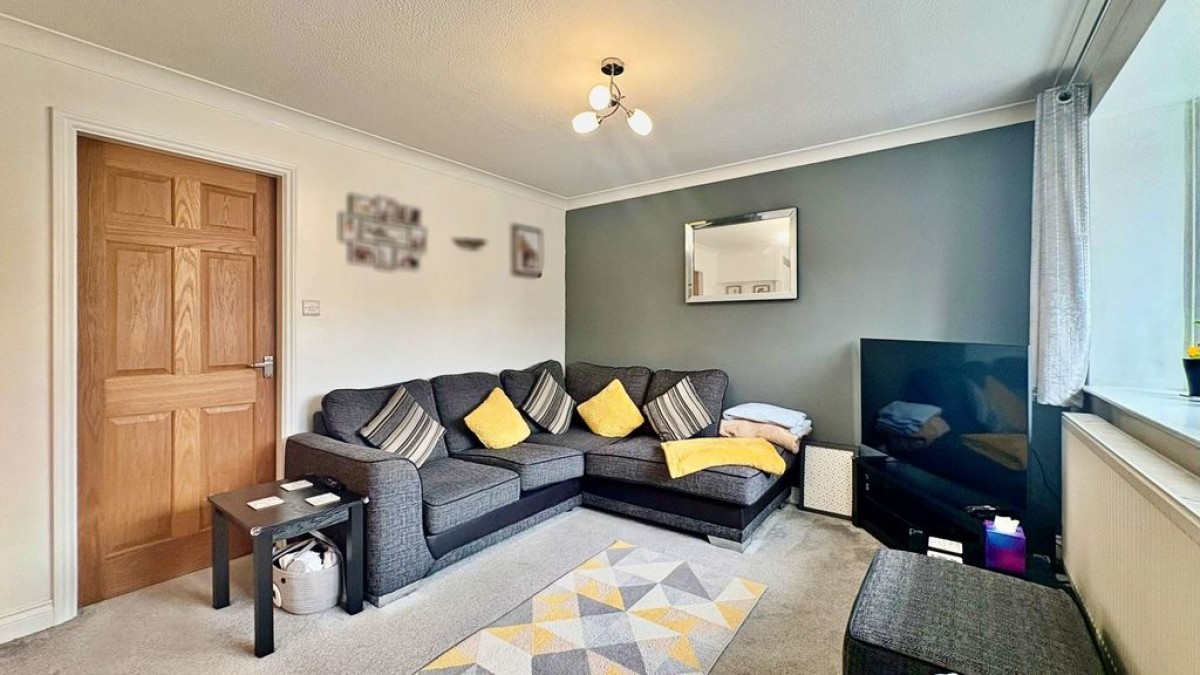 Images for Sycamore Grove, Bracebridge Heath, Lincoln