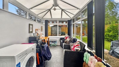 Images for Sycamore Grove, Bracebridge Heath, Lincoln EAID:Starkey & Brown Scunthorpe BID:Starkey&Brown Lincoln