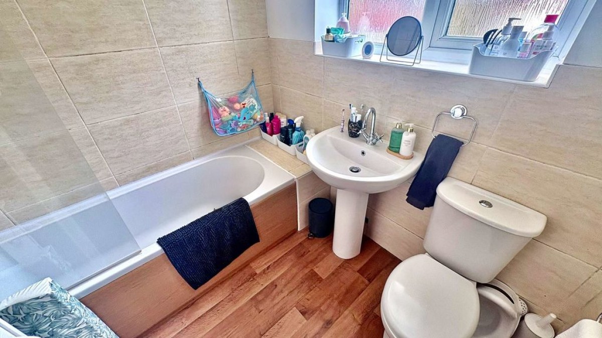 Images for Sycamore Grove, Bracebridge Heath, Lincoln