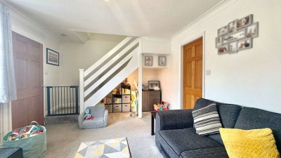 Images for Sycamore Grove, Bracebridge Heath, Lincoln EAID:Starkey & Brown Scunthorpe BID:Starkey&Brown Lincoln