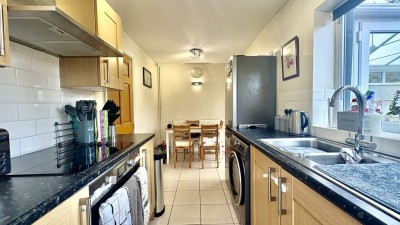 Images for Sycamore Grove, Bracebridge Heath, Lincoln EAID:Starkey & Brown Scunthorpe BID:Starkey&Brown Lincoln