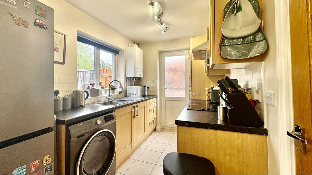 Images for Sycamore Grove, Bracebridge Heath, Lincoln