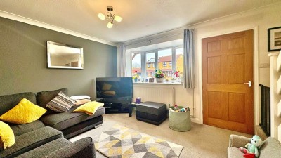 Images for Sycamore Grove, Bracebridge Heath, Lincoln EAID:Starkey & Brown Scunthorpe BID:Starkey&Brown Lincoln