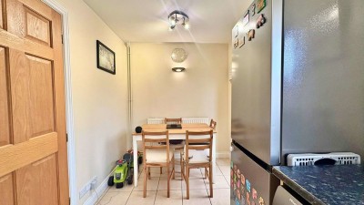 Images for Sycamore Grove, Bracebridge Heath, Lincoln EAID:Starkey & Brown Scunthorpe BID:Starkey&Brown Lincoln