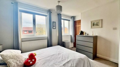 Images for Sycamore Grove, Bracebridge Heath, Lincoln EAID:Starkey & Brown Scunthorpe BID:Starkey&Brown Lincoln