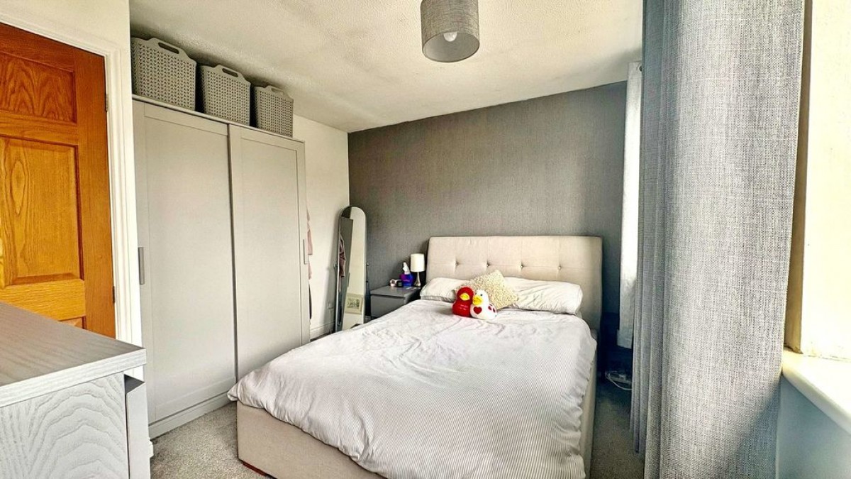 Images for Sycamore Grove, Bracebridge Heath, Lincoln