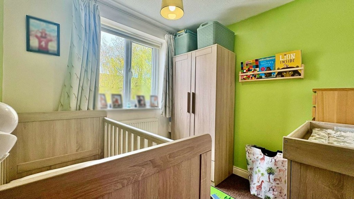 Images for Sycamore Grove, Bracebridge Heath, Lincoln