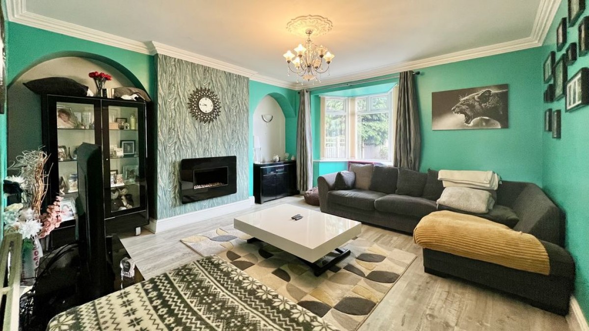 Images for Holland Avenue, Scunthorpe