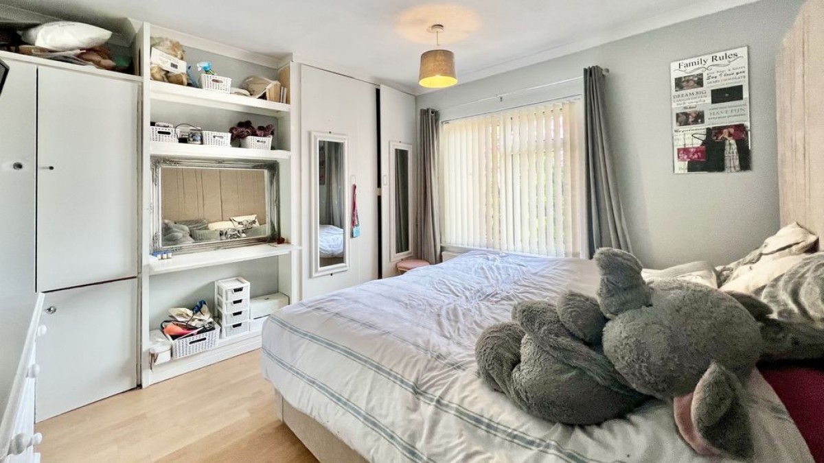 Images for Holland Avenue, Scunthorpe