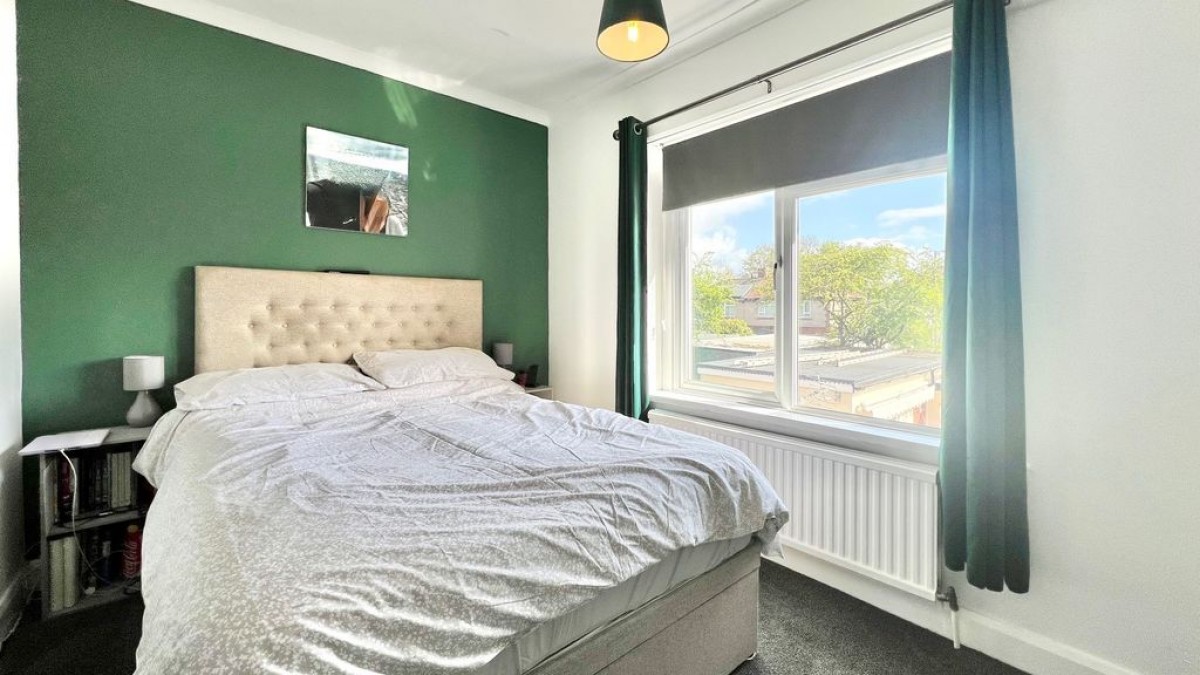 Images for Holland Avenue, Scunthorpe