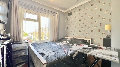 Images for Holland Avenue, Scunthorpe EAID:Starkey & Brown Scunthorpe BID:Starkey & Brown Scunthorpe