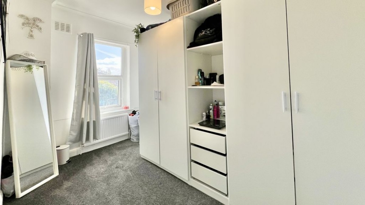 Images for Holland Avenue, Scunthorpe