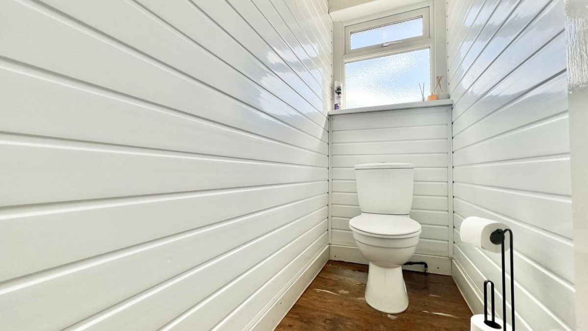 Images for Holland Avenue, Scunthorpe