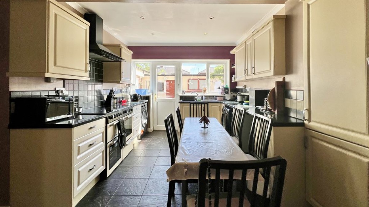 Images for Holland Avenue, Scunthorpe