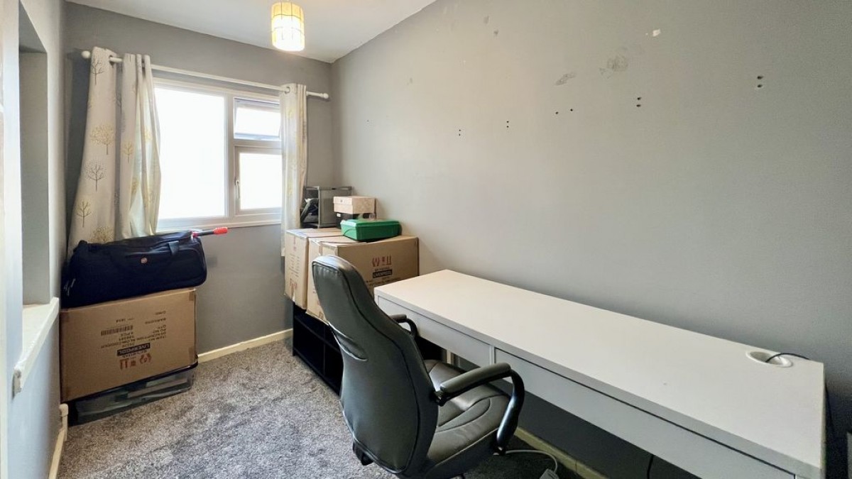 Images for Holland Avenue, Scunthorpe