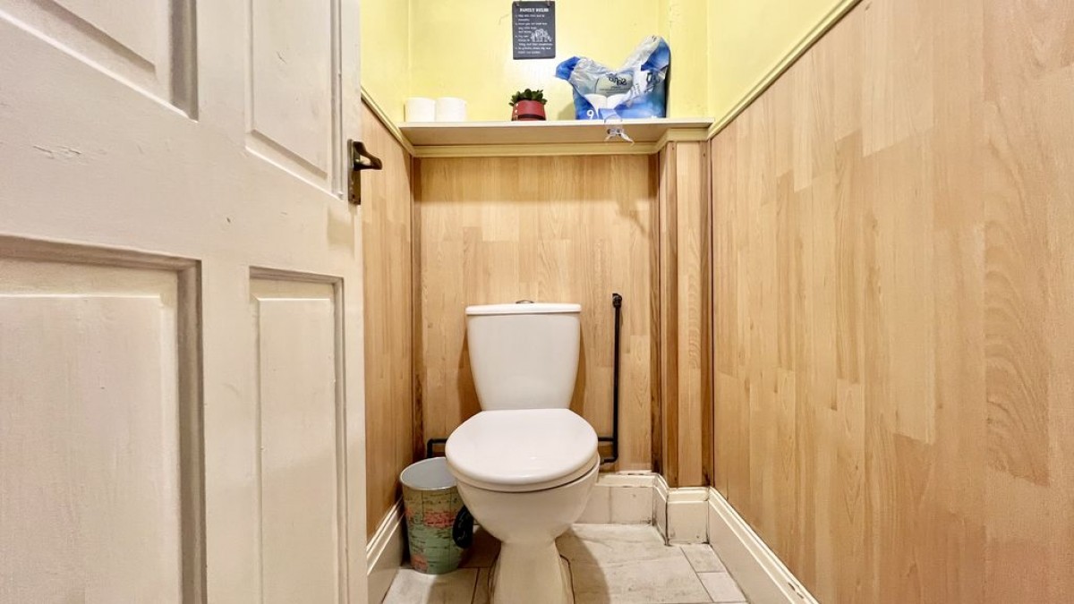 Images for Holland Avenue, Scunthorpe