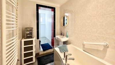 Images for Holland Avenue, Scunthorpe EAID:Starkey & Brown Scunthorpe BID:Starkey & Brown Scunthorpe