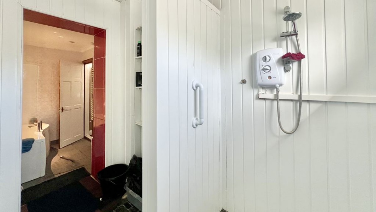 Images for Holland Avenue, Scunthorpe