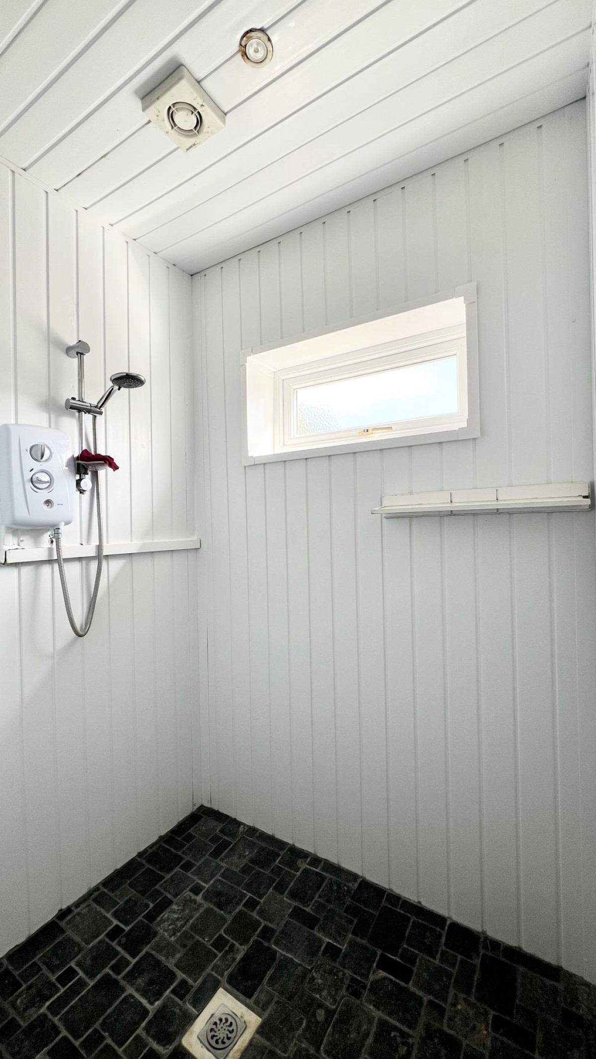 Images for Holland Avenue, Scunthorpe