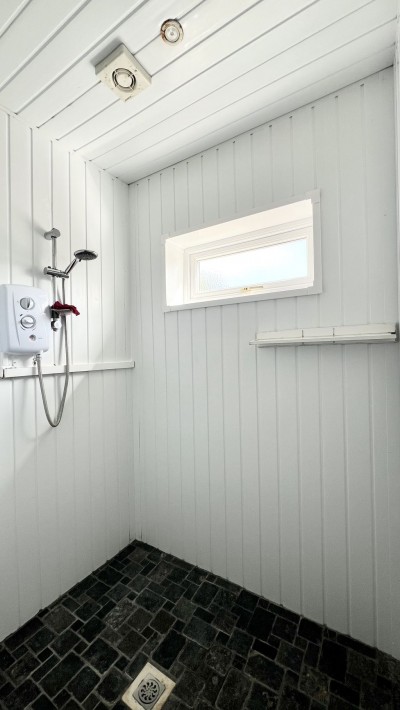 Images for Holland Avenue, Scunthorpe EAID:Starkey & Brown Scunthorpe BID:Starkey & Brown Scunthorpe