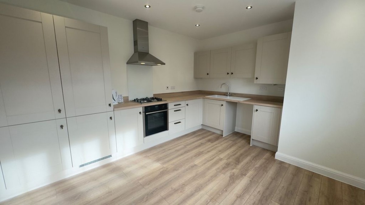 Images for Harvey Park, Welton, Lincoln