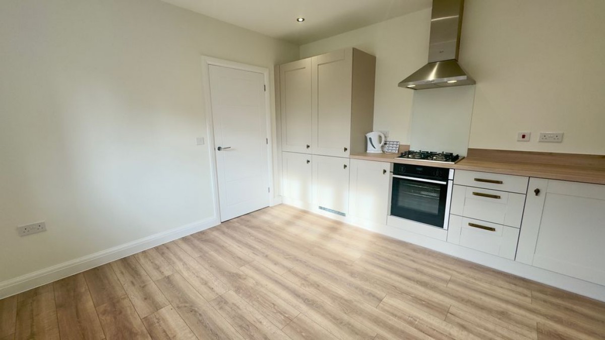 Images for Harvey Park, Welton, Lincoln