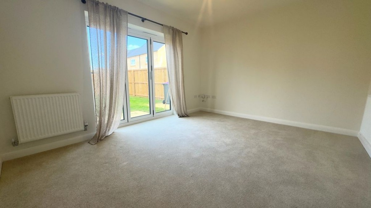 Images for Harvey Park, Welton, Lincoln