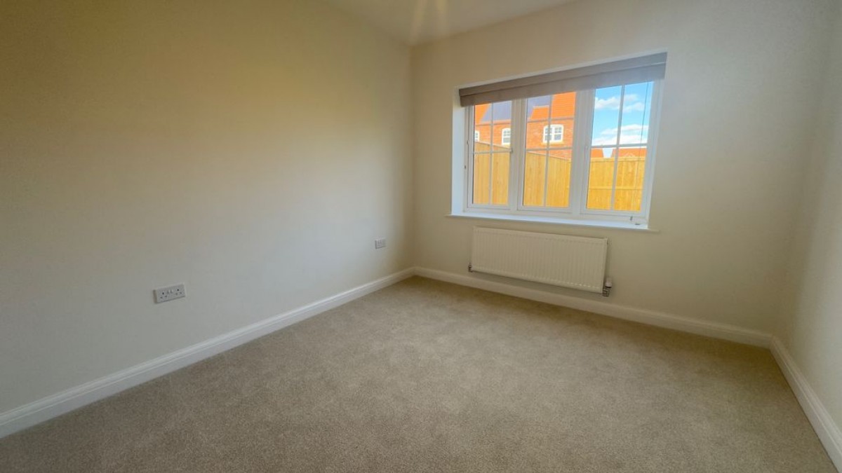 Images for Harvey Park, Welton, Lincoln